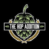 Hop Addition Drink-along Pack